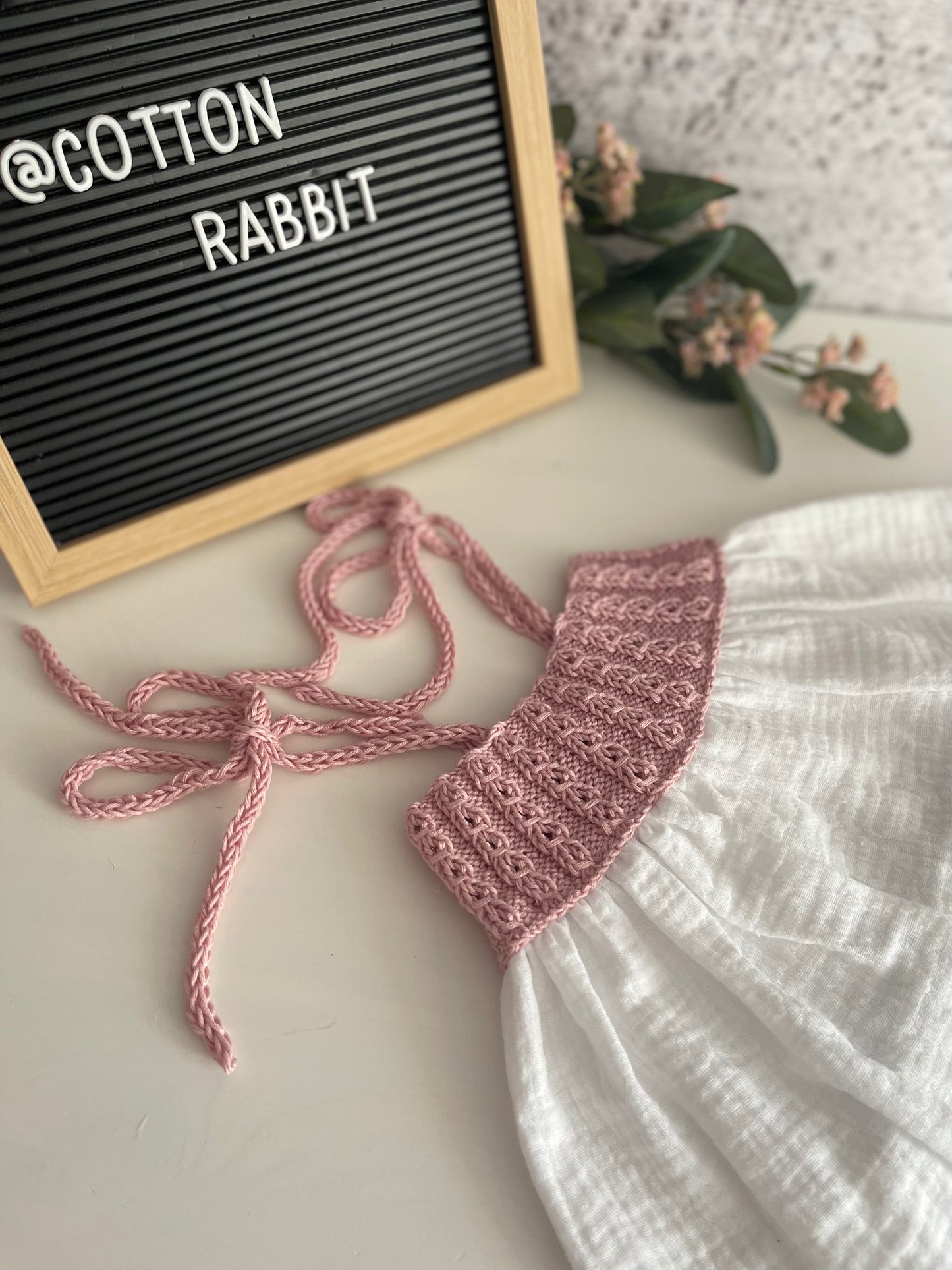 Conjunto Denia