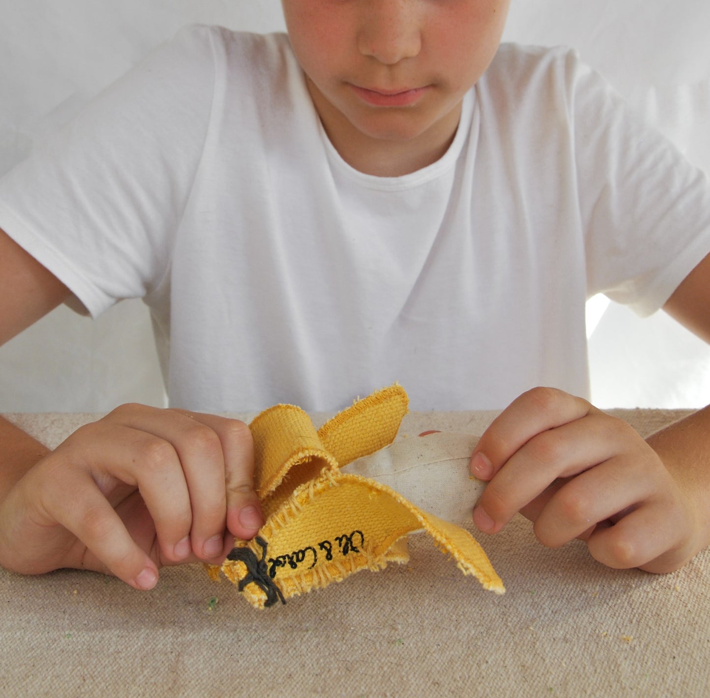 Ana Banana
