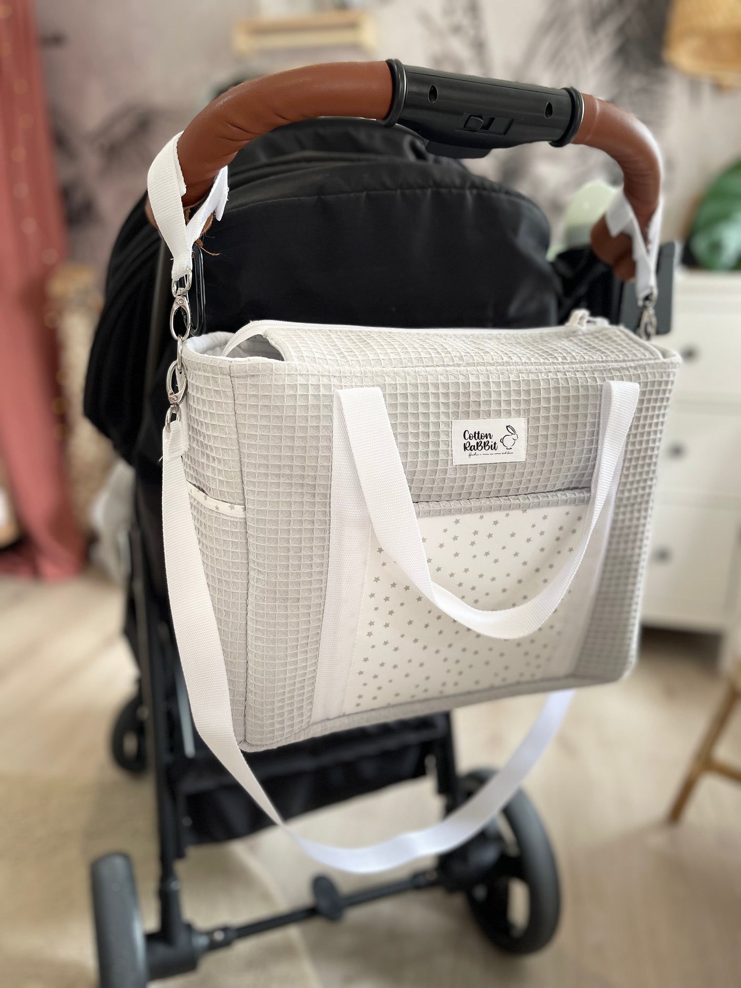Saco silla Starlight