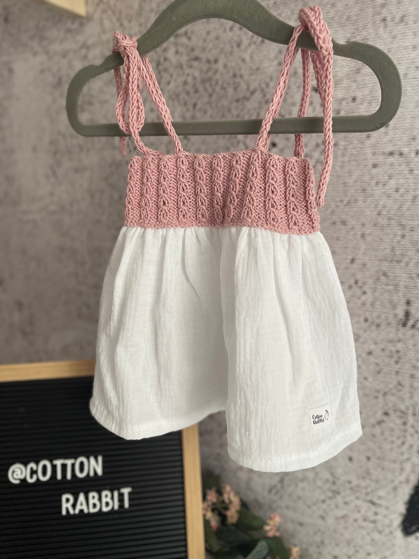 Conjunto Denia