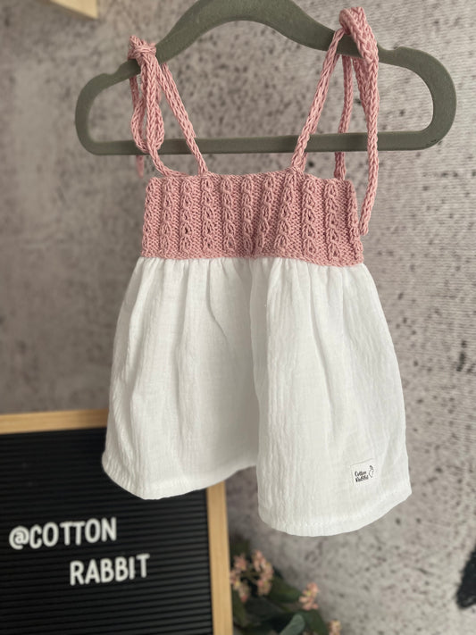 Conjunto Denia