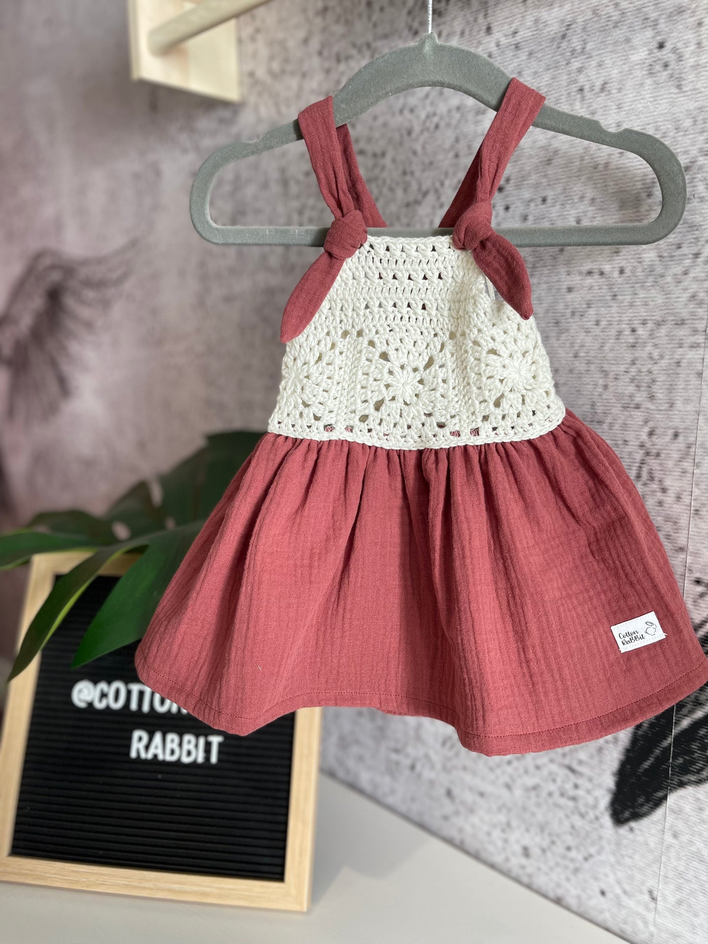 Conjunto Hanoi Teja