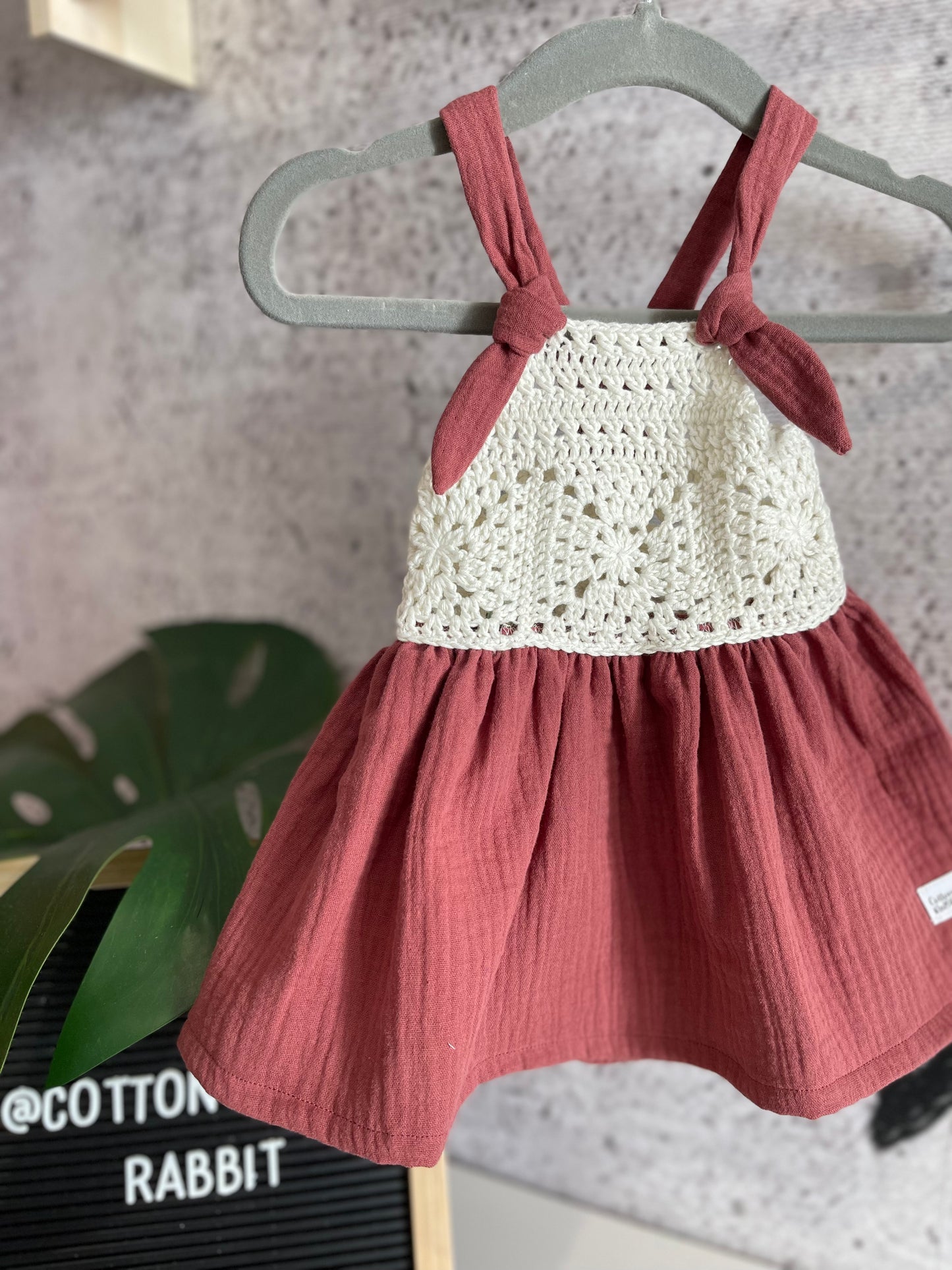 Conjunto Hanoi Teja