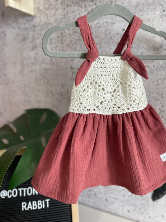 Conjunto Hanoi Teja