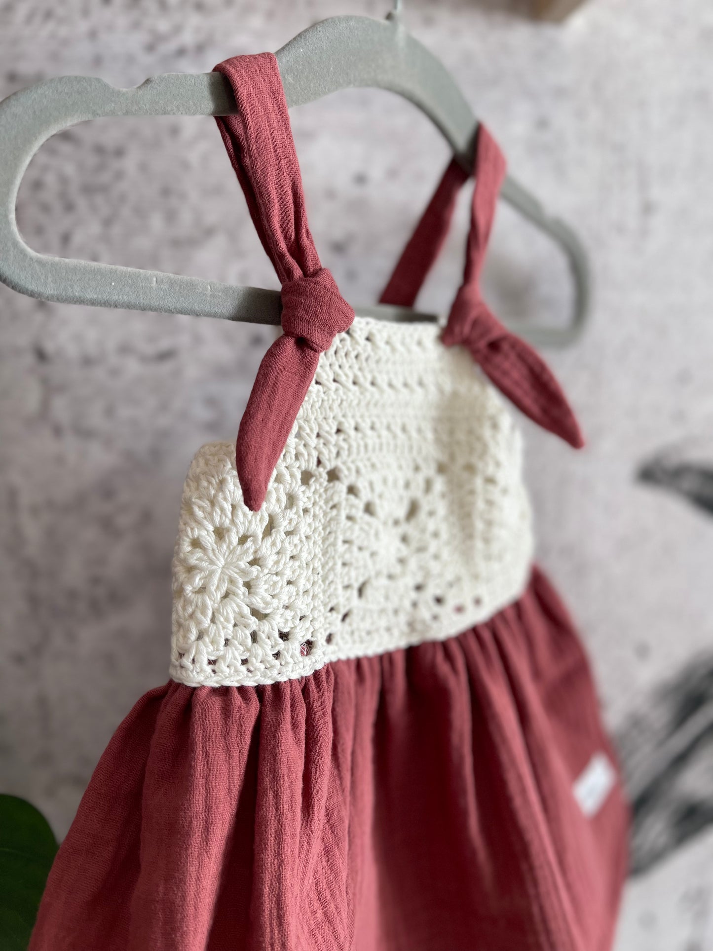 Conjunto Hanoi Teja