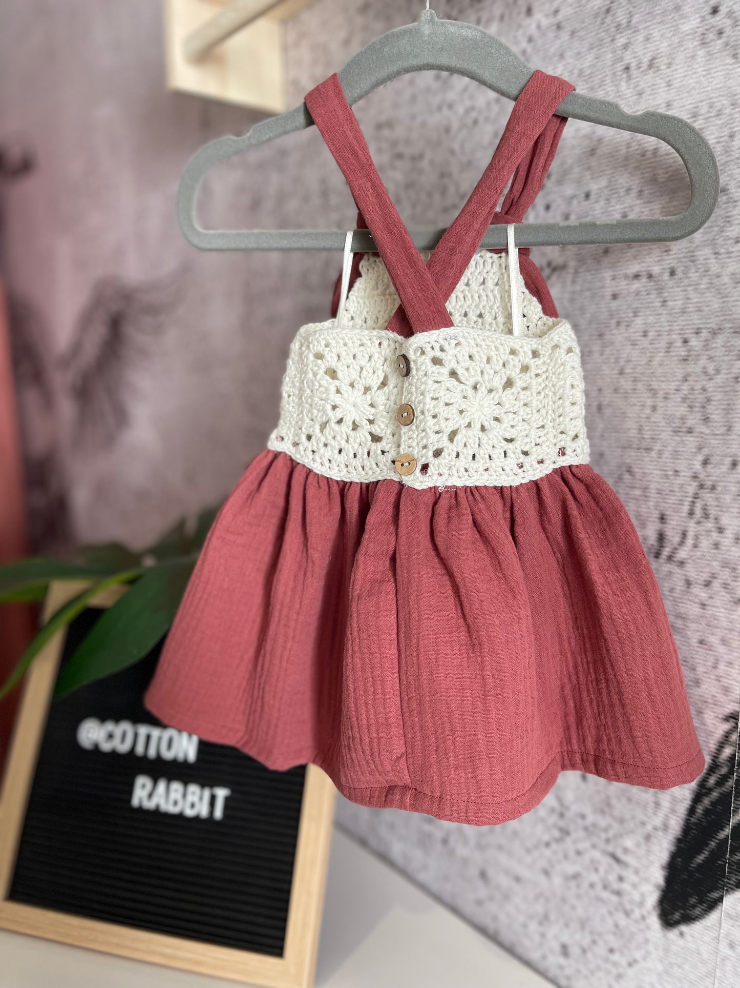 Conjunto Hanoi Teja