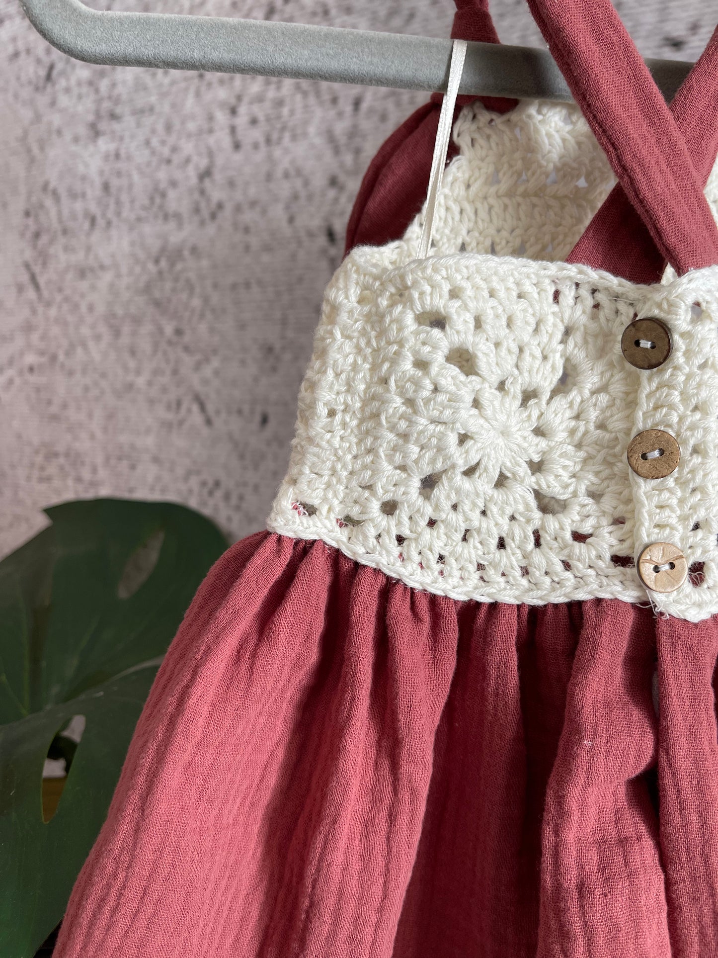 Conjunto Hanoi Teja