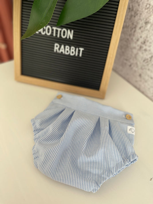 Culotte Copenhague