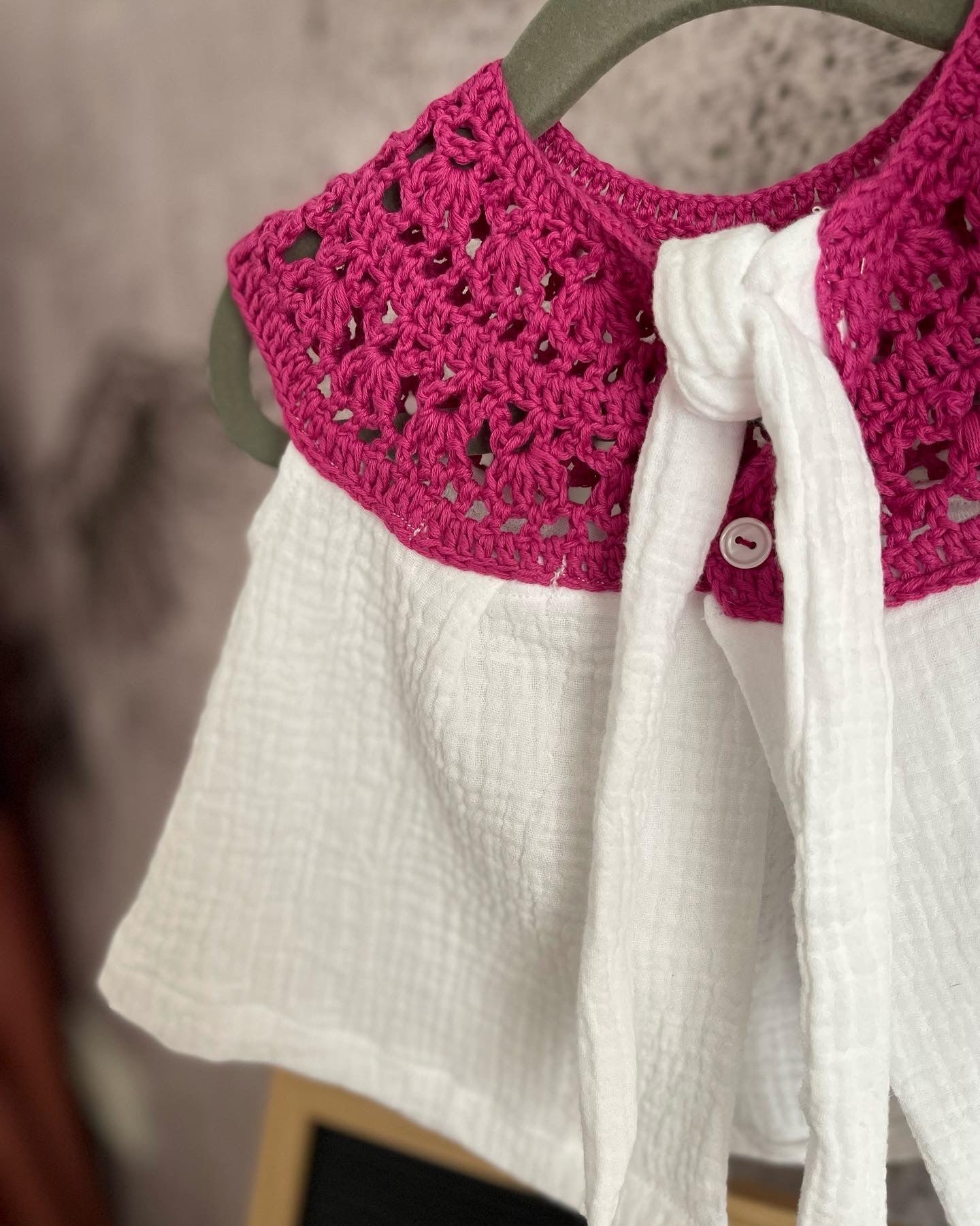 Conjunto Bombay