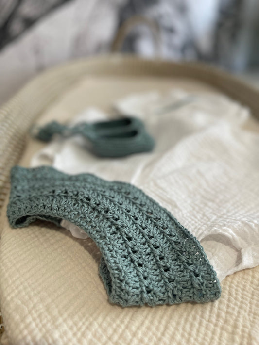 Conjunto Aruba