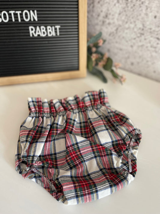 Culotte Alsacia