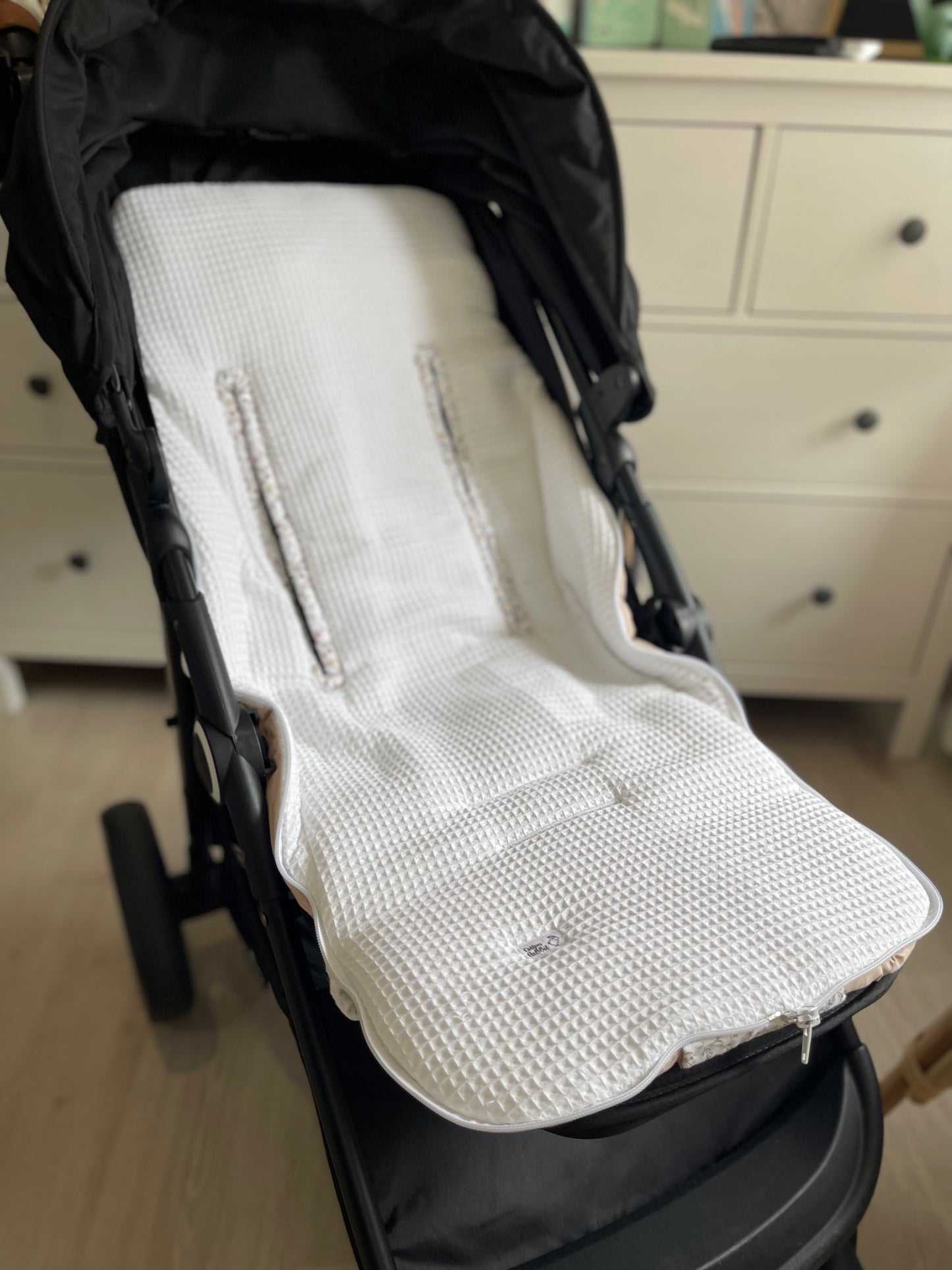 Saco silla Marsella