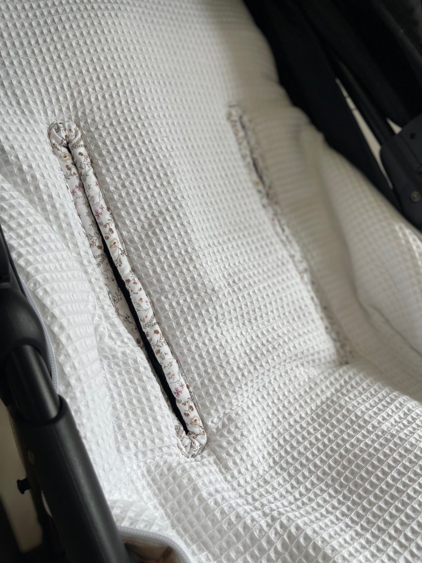 Saco silla Marsella