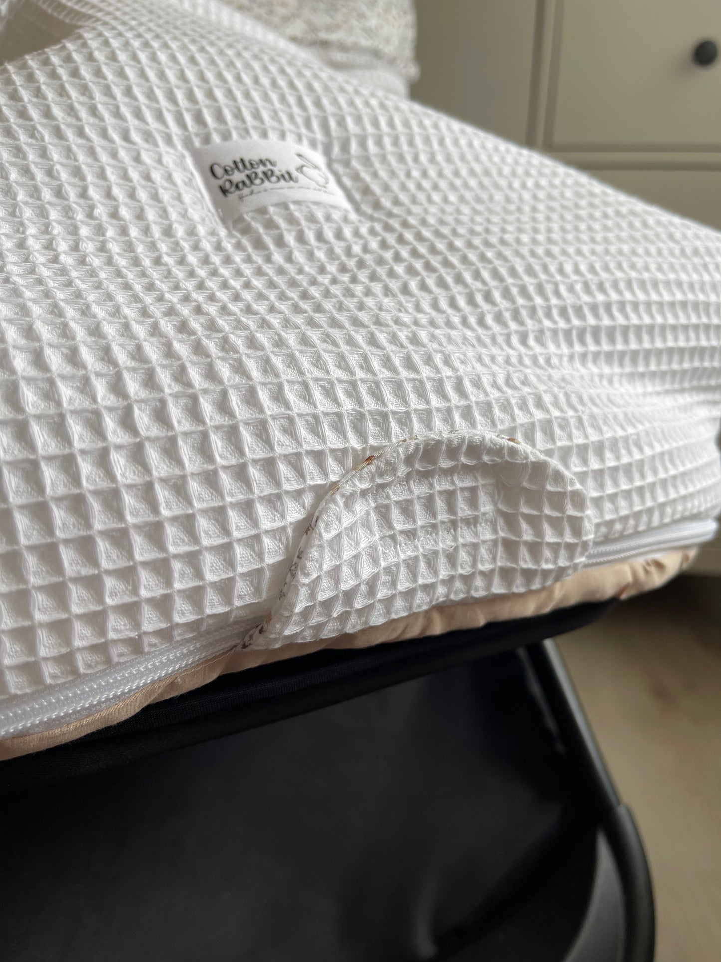 Saco silla Marsella