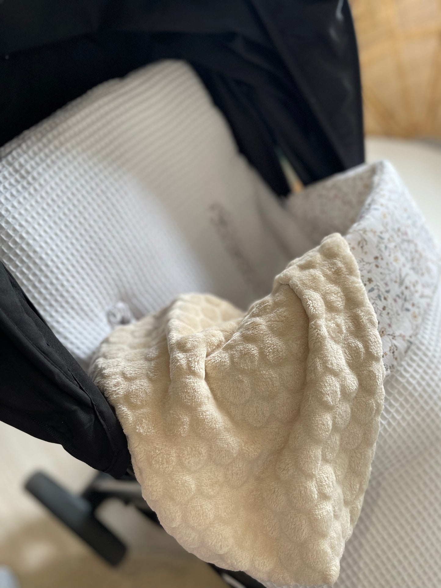 Saco silla Marsella