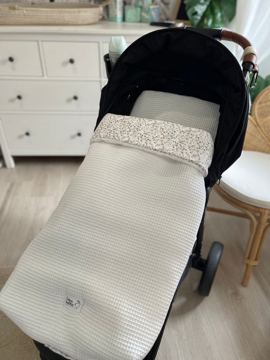 Saco silla Marsella
