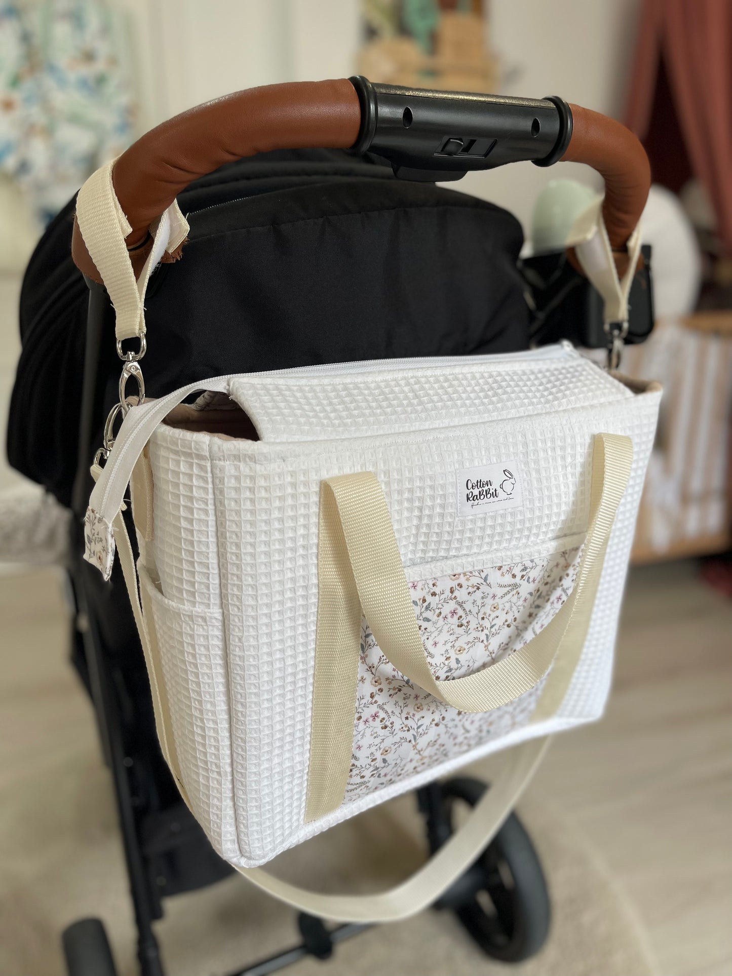 Saco silla Marsella