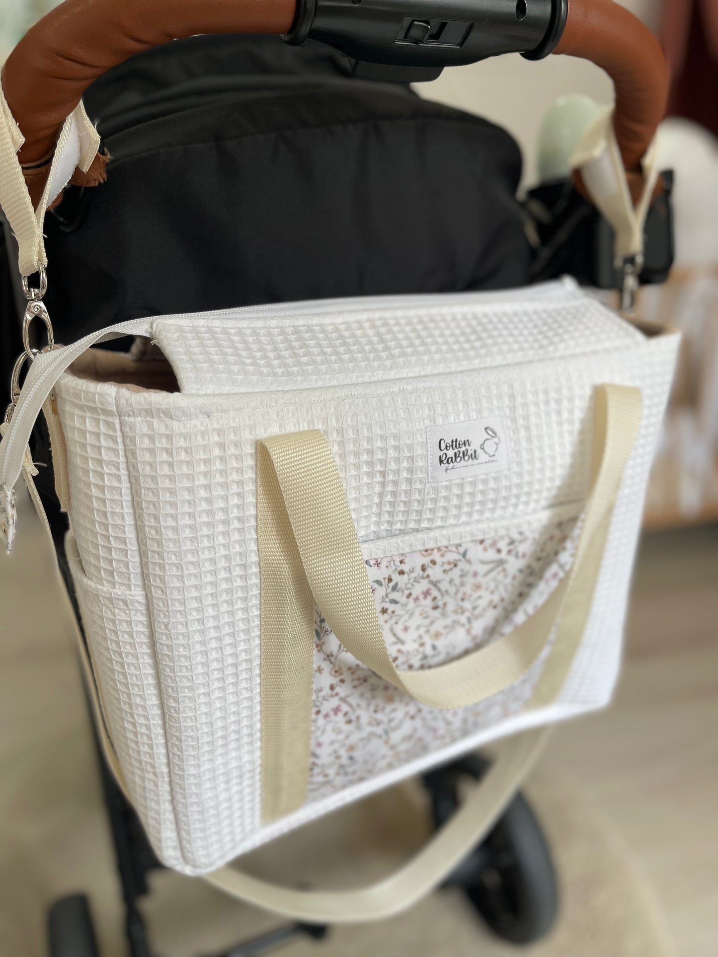 Bolso Marsella