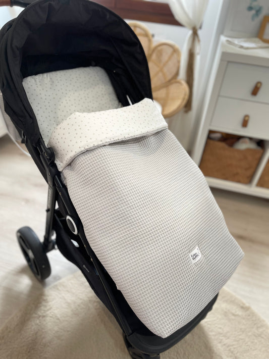 Saco silla Starlight