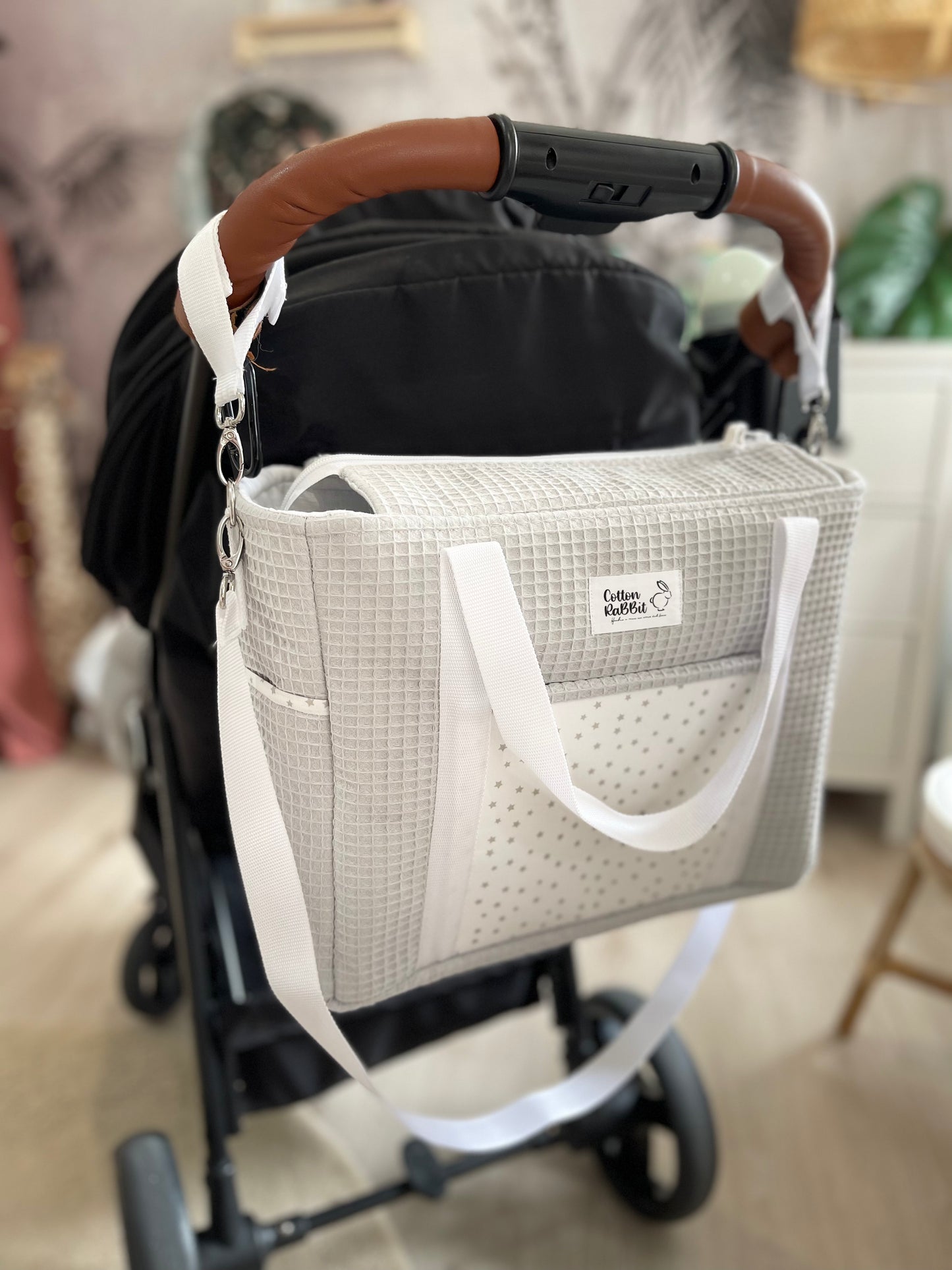 Bolso Starlight