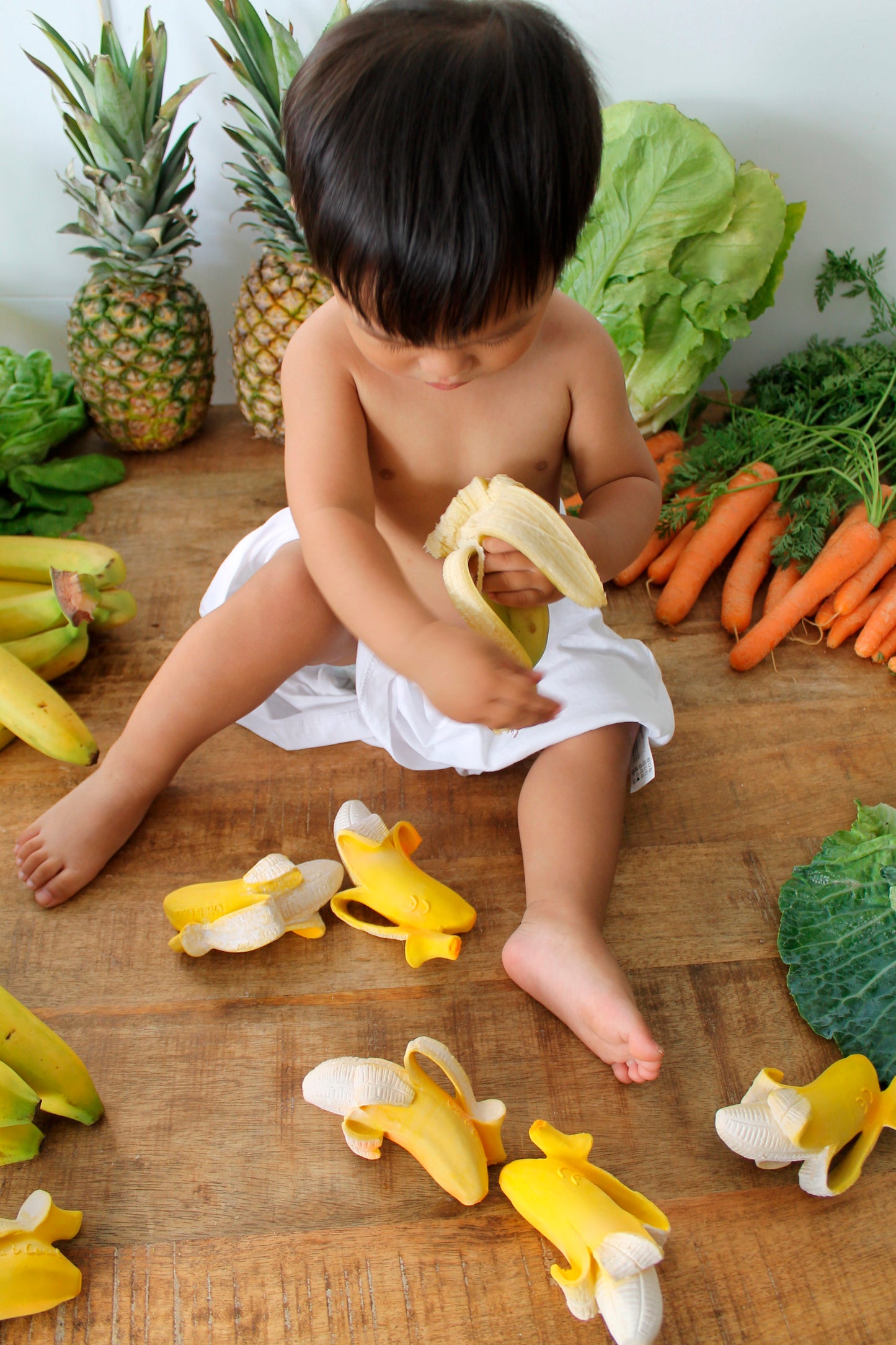 Ana Banana